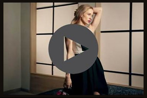 PAULE KA SS2015 Collection Video