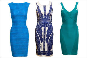 Dress to impress this winter with the best picks from Jane Norman