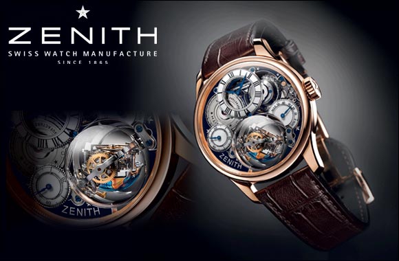 Academy Christophe Colomb Hurricane Grand Voyage II Celebrating 150 years!