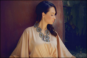 The 2nd WOW' film fair Middle East to open in Dubai on International Women's Day!