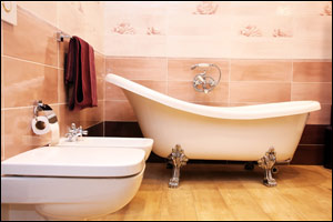 Alshaya Trading Company expands home solution offerings into Al Ain