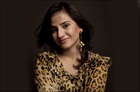 McCollins Media Armed with Significant Accounts Acquisitions for 2015