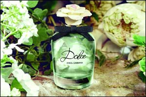 Valentine's Day by Dolce&Gabbana Beauty