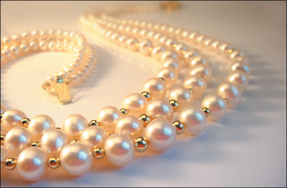 Liali launches exciting �Mother's Day' collection to celebrate heartfelt expressions!