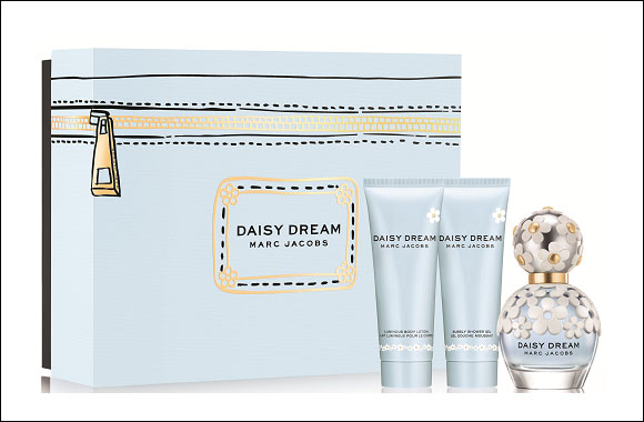 Marc Jacobs Daisy Dream - Spring Sets