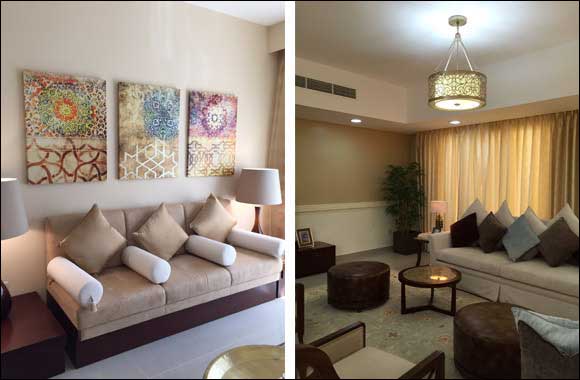 ���� ���� ������ �������� ������ ������� ������� ������� ������ ������ ������� �� �������