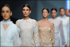 Fashion Forward Evolves for Season Five