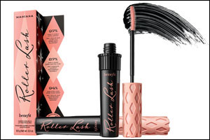 Benefit Cosmetics is on a roll with innovation