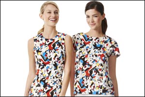 CAROLINA HERRERA Capsule Collection - ARCHIVE III