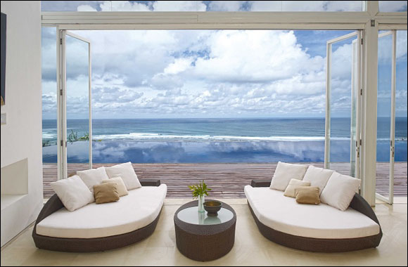 Fiore Rosso introduces its top range collection!