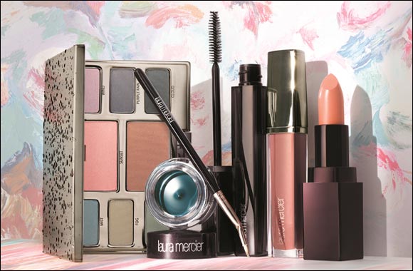 "���� �������" ���� �������� ������� ����� ���� ���� 2015