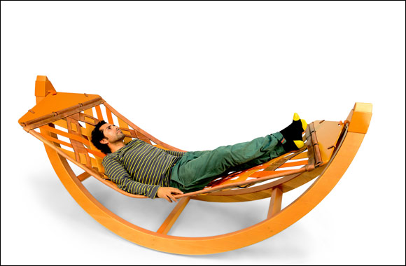 Tashkeel calls for UAE-based Designers to Participate in 2015-16 Design Programme