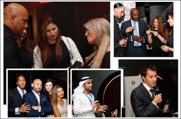 Real Estate Brokers - A Revolution Solution...