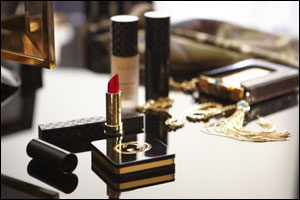 Spring/Summer 2015 Fashion & Beauty collections at Harvey Nichols - Dubai