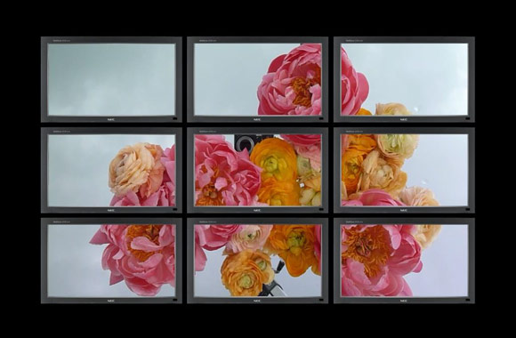 Art Dubai closes its largest and most global edition to date