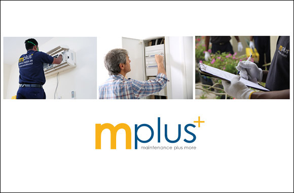 Love your Home, Underneath the Surface