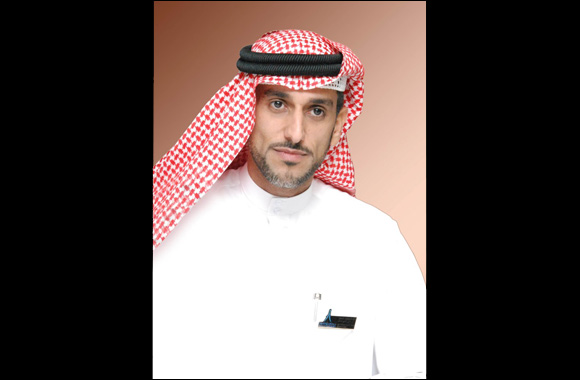 Expo Centre CEO to spearhead activities of 67 UFI regional members