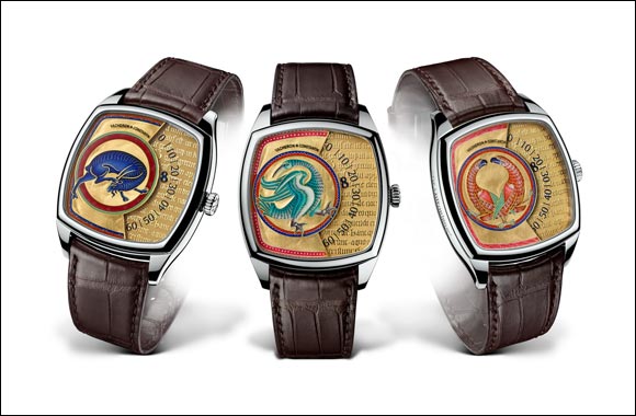 Métiers d'Art Savoirs Enluminés