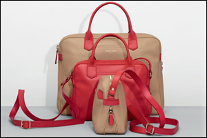 All new longchamp 2.0 collection
