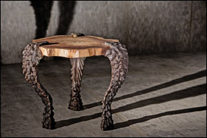 Luxury Home New Arrivals from Aati, Ligne Roset & Harvey Nichols - Dubai