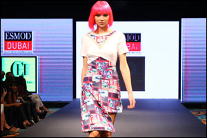 Fashion Victims Season 2 Ends With Resounding Success