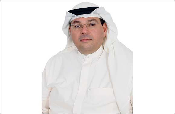 ����� ������ 8 ������ ����� ������ ��������� ������� �� ��� �� ����� ��������