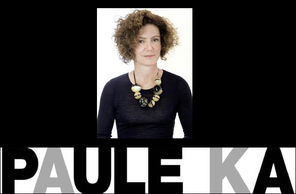 Paule Ka appoints Catherine Vautrin as Chairman and Chief Executive Officer