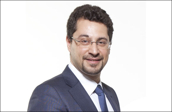 QNET Takes E-Learning to the Next level