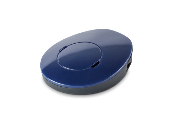 MED-EL's SAMBA audio processor now available in the United Arab Emirates