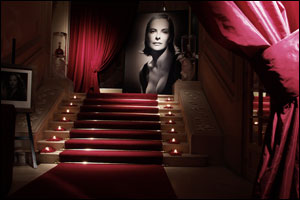 Eventissime By Julia Launches in Dubai