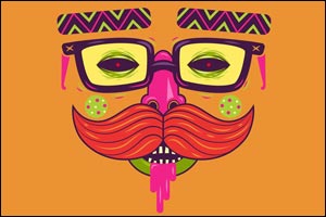 Al Ghurair Centre's urban art jam StreetCon 2015 is back for its second year in the heart of the city