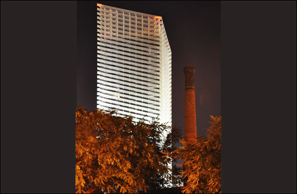 Puig revenues exceeded �1,500 million in 2014 and are predicted to reach �2,000 million in 2017