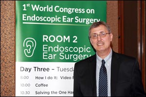 American Hospital Dubai partners in three major medical conferences in Dubai