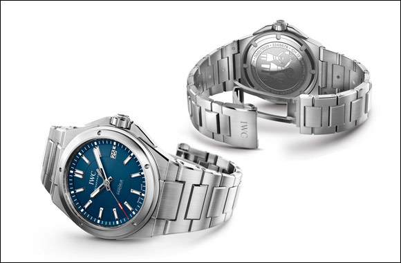 Engineered by IWC � Designed by Children