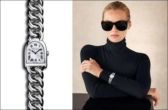 Ralph Lauren Stirrup Petite-Link for Mother's Day