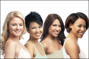 Hydrafacial; the non-laser skin resurfacing system now available at Ahasees Spa & Club