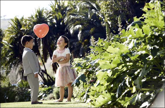 Mamas & Papas Occasion Wear: Special clothing for Special moments�