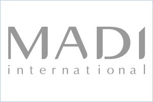 Further growth expected in cosmetics and personal care sector. The Qatar market surpasses global growth rates significant growth in 2014.