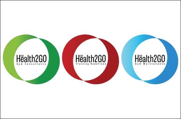 HEALTH2GO - Turnkey Solutions For Private and Commercial Gym Owners