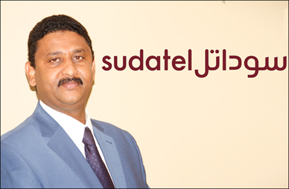Sudatel Turns the Corner Posting Strong 2014 Earnings