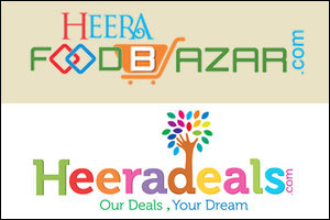 Heera Group launches state-of-the-art Foodex facility and e-shop platform Heeradeals.com
