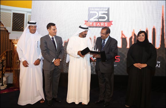 Conares earmarks AED 200 million investments in the next five years