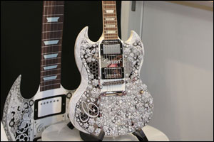 UAE based Jewelry Retailer Creates New World Record