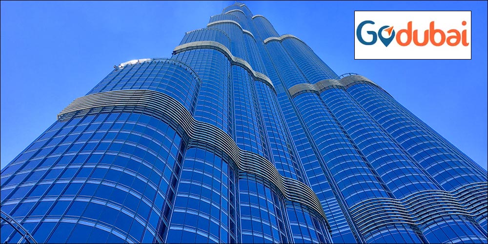 UAE Pavilion Opens Tomorrow at Defence Security Asia 2026 Featuring Leading Nat...