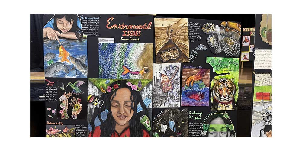 Dubai Gem Private School - photo 3