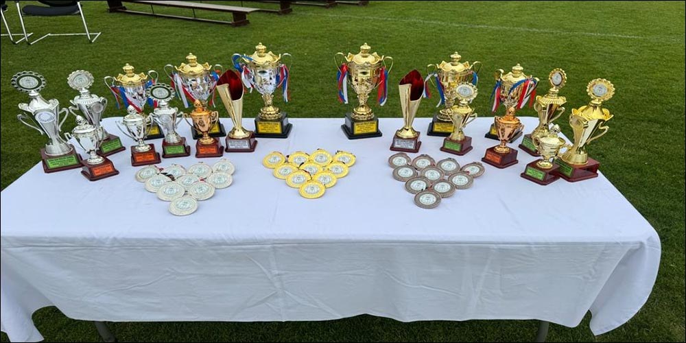 Dubai Gem Private School - photo 4