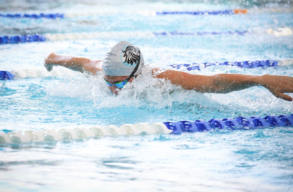 Nord Anglia International School - photo 9