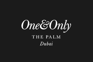 One&Only Private Spa