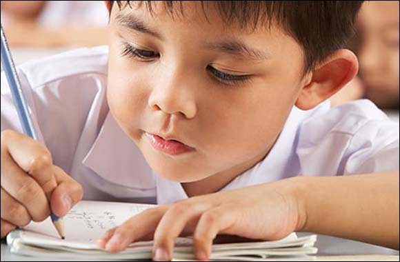 Rising School Dubai - photo 3