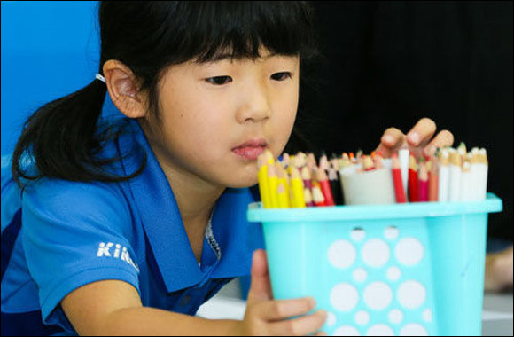 GEMS United School - Sports City - photo 2